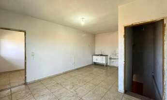 Imagem 4: Casa para aluguel 1 quarto no Padre Augusto sani