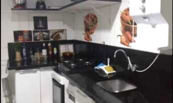 Imagem 5: Aluga-se casa em Castelo Branco