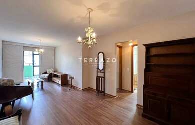 Imagem 3: Apartamento à venda, 2 quartos, 1 suíte, 1 vaga, Agriões - Teresópolis/RJ