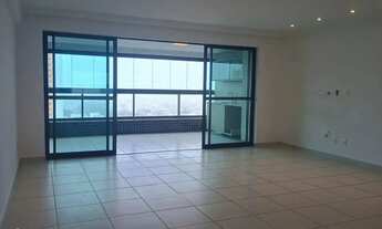 Imagem 2: Apartamento para locação no JARDIM CASA FORTE , MONTEIRO, Recife, PE