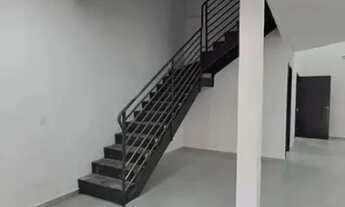 Imagem 4: PRÉDIO - VILA MARIANA - SP