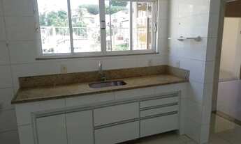 Imagem 7: Quem ver compra - Maravilhosa cobertura!