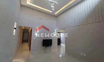 Imagem: Casa de Vila em Avenida Padre Arthur Lupurine