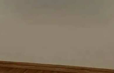 Imagem 7: Residencial Vitória - Engordadouro - Jundiaí - SP