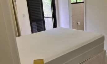 Imagem 7: Apartamento para temporada Carnaval/ natal/ ano novo/ férias e lazer