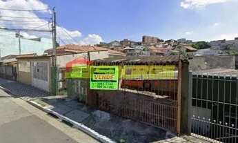 Imagem: Imóvel para renda na Vila Ede - R$ 480.000,00