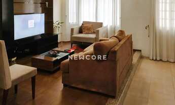 Imagem 6: Casa em Rua Tupi - Vila São João - Guarulhos/SP