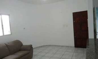 Imagem 4: Casa espaçosa no Aldeias da Serra, aceita Financiamento