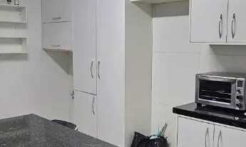 Imagem: Aluguel de apartamento de 2 quartos no Ipiranga