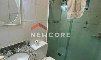 Imagem 6: Apartamento em Passeio Nautilus - Riviera de São Lourenço - Bertioga/SP