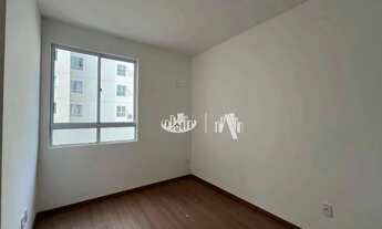 Imagem 6: Apartamento no Resid. Lituânia com 2 quartos para alugar, 44 m² por R$ 1.300/mês - Jardim