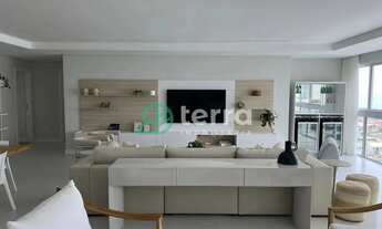 Imagem 4: LINDA COBERTURA EM BALNEÁRIO PIÇARRAS - SC