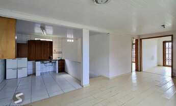 Imagem 3: Casa em Glória Casa com 4 dormitórios