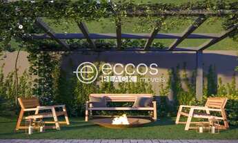 Imagem 6: Unidades à venda, 2 quartos, Estoril - Belo Horizonte