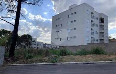 Imagem: Terreno à venda em Capela - SP