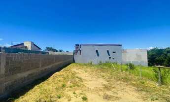 Imagem 4: Terreno Ubu Terreno / lote com venda por R$200.000