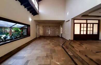 Imagem 5: Casa para alugar e venda no Jardim Colina em Americana/SP