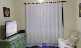 Imagem 5: CHACARA - ARALU - SP