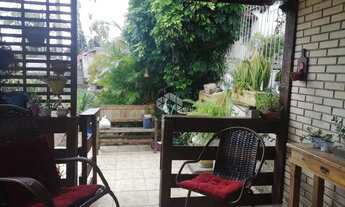 Imagem 6: Ótima residência com 3 dormitórios