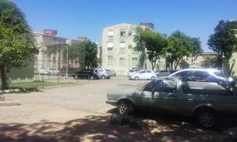 Imagem 4: APARTAMENTO 2 QUARTOS TÉRREO BAIRRO VILA NOVA