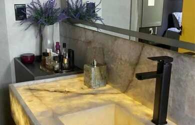 Imagem 5: Apartamento completo no Jabotiana [8004