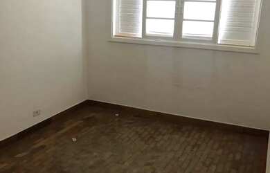 Imagem 4: Casa com 1 dormitório para alugar por R$ 1.462,19/mês - Vila Mazzei - São Paulo/SP