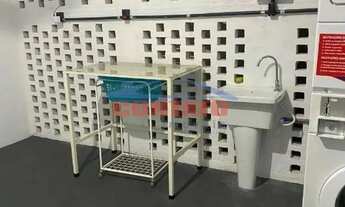 Imagem 3: Locação de Apartamentos / Padrão na cidade de São Carlos