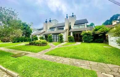 Imagem 2: APARTAMENTO 1 DORMITORIO