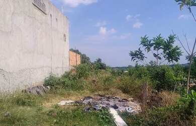 Imagem 2: Terreno colado ao Jabotiana, ótimo local acesso excelente