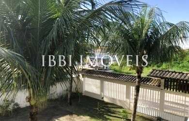 Imagem 3: Pousada 8 Apart 100Mts Da Praia