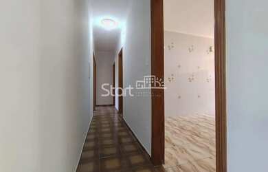 Imagem 7: Casa - Jardim Cura D'Ars - Campinas