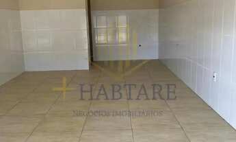 Imagem 2: Sala Comercial para Locação em Hortolândia, Jardim das Figueiras I, 1 banheiro