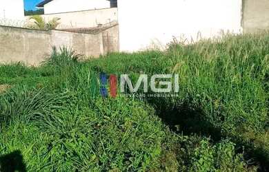 Imagem 2: Imóvel para venda com 360 metros quadrados em Residencial Guarema - Goiânia - GO