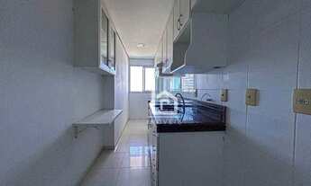 Imagem 7: Enorme 02 quartos, com vista panoramica para o mar da Praia de Beverly Hills!