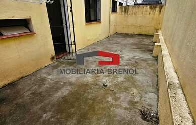 Imagem 5: Imóvel para aluguel com 38 metros quadrados com 1 quarto em Jardim Botanico - Porto Alegre