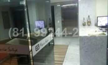 Imagem 6: Maria Satye (E/C