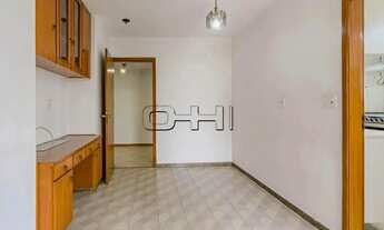 Imagem 7: Venda Apartamento 4 Dormitórios - 190 m² Perdizes