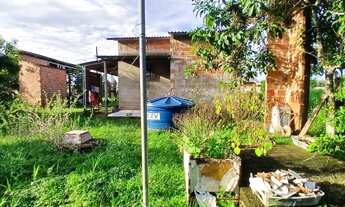 Imagem 4: Casa 6x8 No Ramal da Garapeira