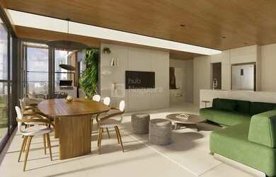 Imagem 3: Apartamento 2 quartos em Boa Viagem