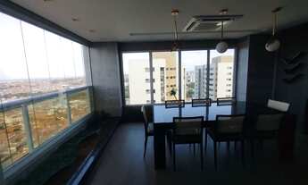 Imagem 3: Mirus Living liga 9 87 48 31 08 Diego9989f deduard oportunidade Meireles Mucuripe vista ma