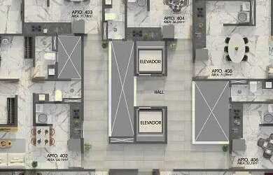 Imagem 5: Magnifique Ewerton Webber Azevedo