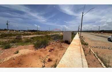 Imagem 6: Lote com 454,39 mts2, na Reserva do Atlântico, Marechal Deodoro