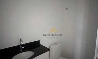 Imagem 7: Sala para alugar, 40 m² por R$ 4.480/mês - Tatuapé - São Paulo/SP