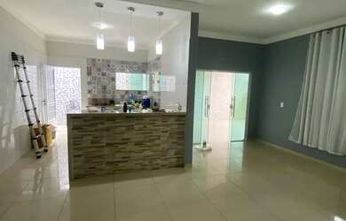 Imagem 7: Vendo Casa solta do Maranhão Novo