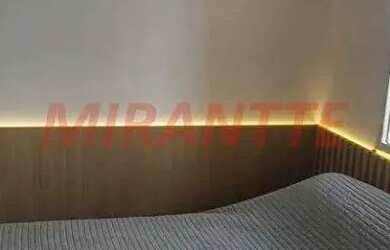 Imagem 5: Apartamento de 35m² com 2 quartos em Vila Guilherme