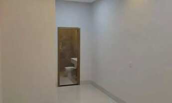 Imagem 4: Casa moderna na Barra dos Coqueiros - Conforto e Qualidade de Vida