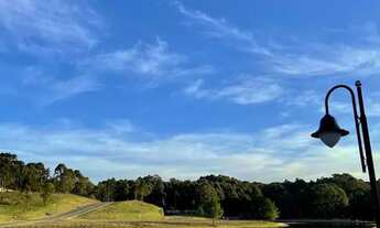 Imagem 5: Apartamento em Estrada RS 235 - Laken - Gramado/RS