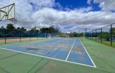 Imagem 12: Casa com 2 quartos no bairro Hipica