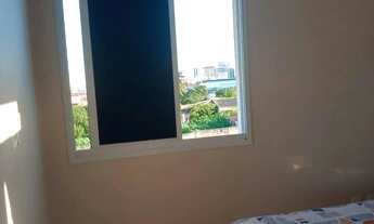 Imagem 5: Apartamento à venda no Triumph Rio de Janeiro, PONTO NOVO, Aracaju, SE