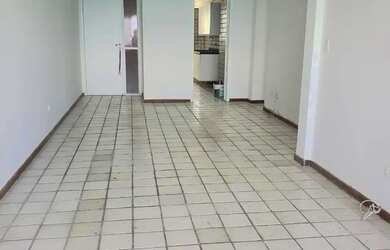 Imagem 7: Apartamento à venda, 4 quartos, 2 suítes, 2 vagas, Candeias - Jaboatão dos Guararapes/PE